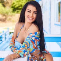 VictoriaMazze Immagine Avatar