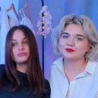 KellyPerrks's Profile Pic