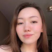 Naomi_Cempbels profilbillede