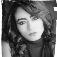 goticavagina69's profielfoto