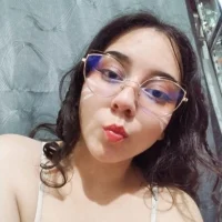 Image d’avatar de Chloe_Noire