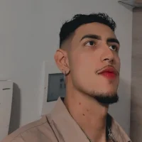 DaniellFaraday Profilový obrázek