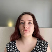 Profilová fotka ViAbrams