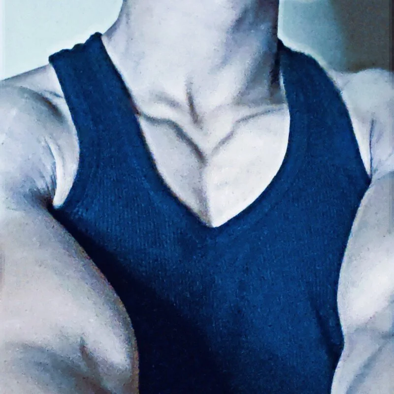 RippedGuy profile photo