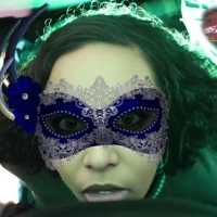 TheRedQueenAsh's Profile Pic