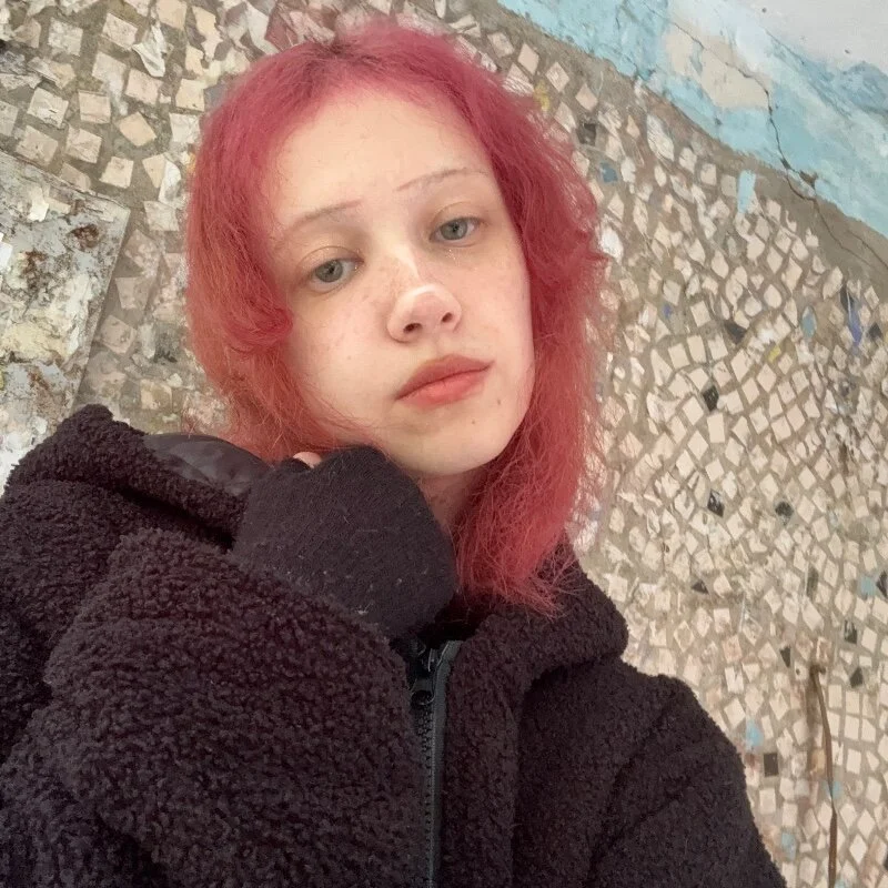 princes_bubblegum profile photo