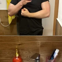 HardJames's Profile Pic