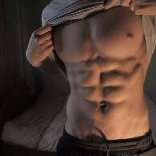 arousing3 Stripchat profile image