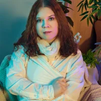 A_Lot_of_Bunny – Avatar fotka