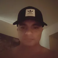 Maximo_D19 stripchat