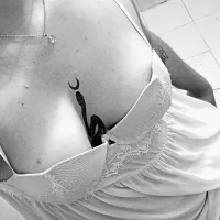 Babysexi's Profile Pic