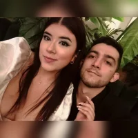 Marco_and_leaa's Profile Pic