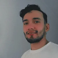 TAREK_RG Profilový obrázek
