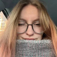 VirgieVoter Avatarfoto