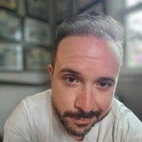 Wrench_with_JD's Profile Pic