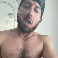 Image d’avatar de sirchubster