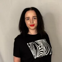 FaeFarella's Profile Pic