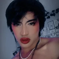 Bellatrixxxs profilbillede