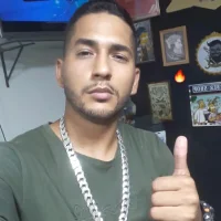 Du_Corte83's Profile Pic