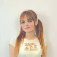 CateCurrington's Profile Pic