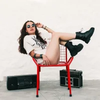 alaina_mars__s profilbillede