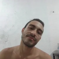 tato_rss profilbillede