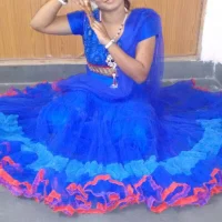 Usha26's Profile Pic