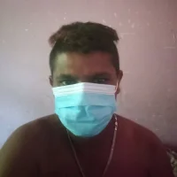 Prabaaa91's Profile Pic