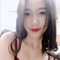 Lina_Rose's Avatar Pic