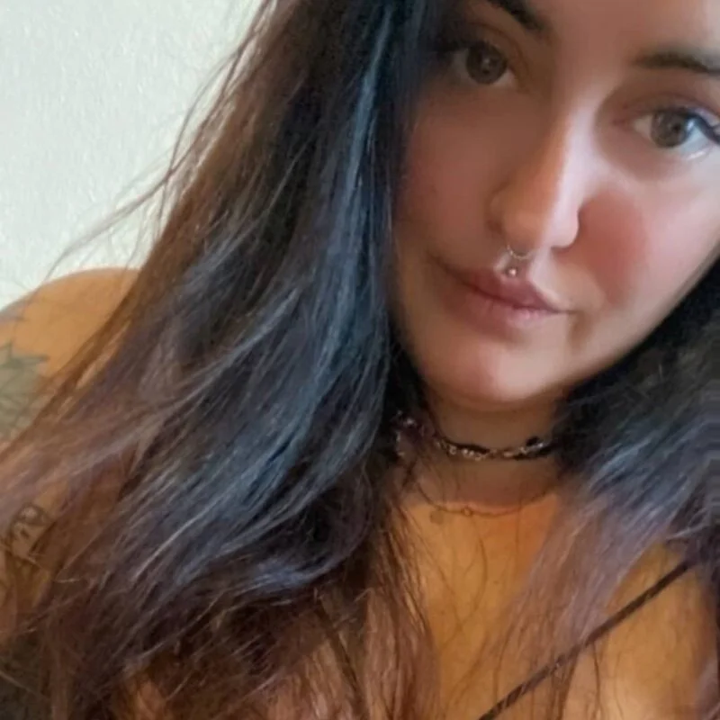 Jasmynehot profile photo