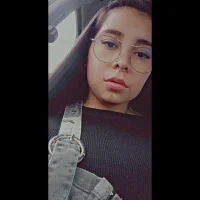Профилна снимка на sofia_cigno
