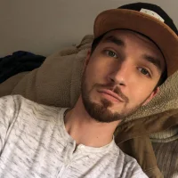 Hard_Knoxxx's Profile Pic