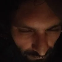 iutrrguyy's Profile Pic