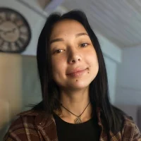 TeonaFaizel's Profile Pic