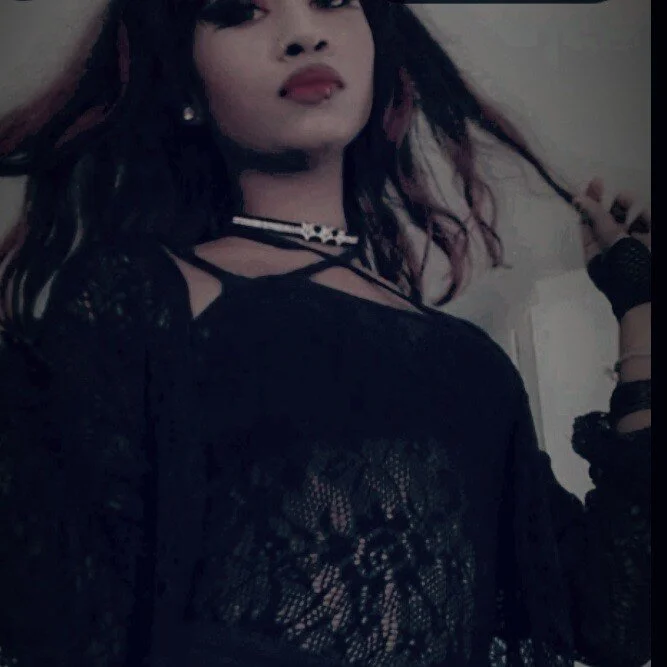 Eroticcmaria