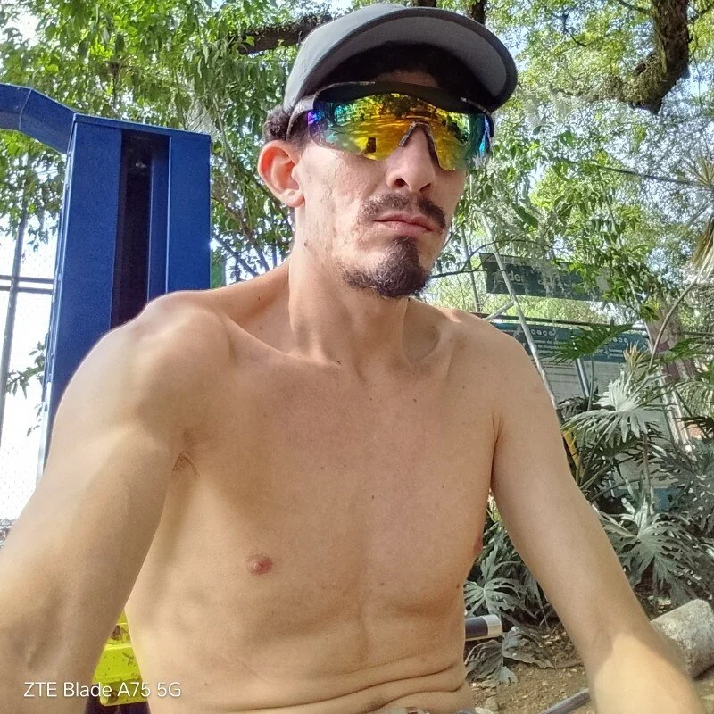 trebollhht live cam profile