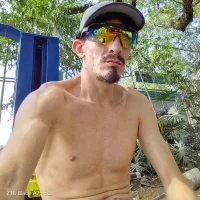 trebollhht Profilový obrázek