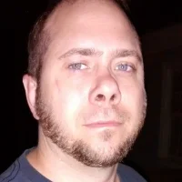 SLOAN336ix's Foto Profil