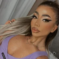 Фото профіля AvaBella