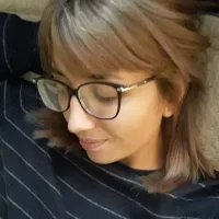 ghostcrimson 的個人資料圖片