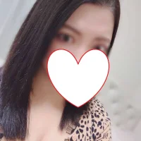 An_ch's Profile Pic