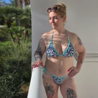 Chanti_ryder_xx