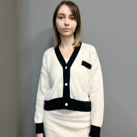 AliceDiuval's Profile Pic