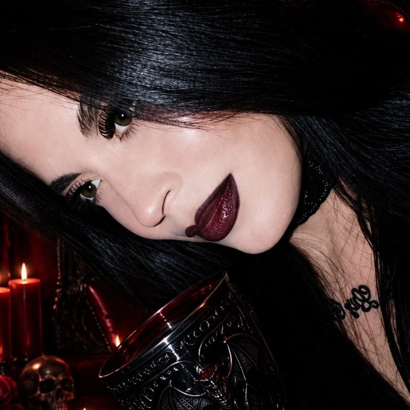 Elektra_Storm profile photo