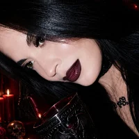Elektra_Storm 頭像圖片