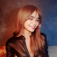 Image d’avatar de PHLauraLove
