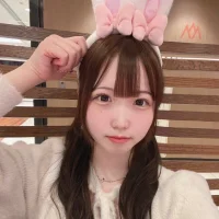 Rara__0o's Profile Pic