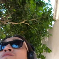 srAplee의 프로필 사진