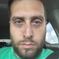 Foto de perfil de JohnnyGag