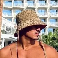 Jacob01S's Profile Pic